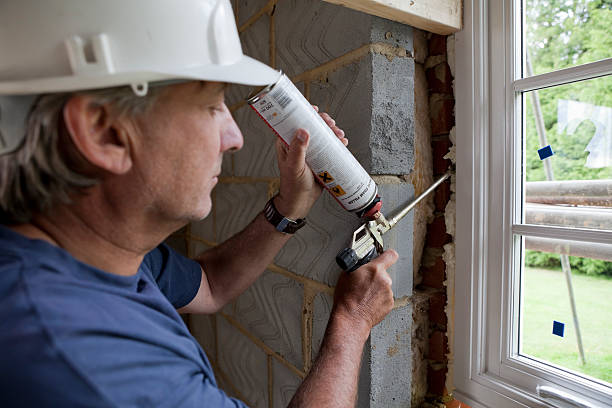 Best Spray Foam Insulation Solutions  in USA